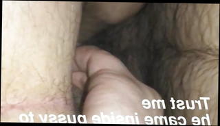 Video 1516064501: bbc pov creampie, creampie bbc pussy, pov bbc blowjob, amateur bbc creampie, pov creampie sex, bbc gloryhole, creampie pov hd, bbc glory hole, pussy creampie close, straight gloryhole, gloryhole strangers, bbc dogging, american bbc