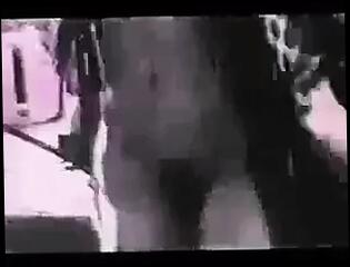 Video 94353701: tits celebrity compilation skinny, hairy pussy compilation, skinny hairy girl, softcore compilation, hairy nudist, nudity compilation, naked nude nudist, nude sex compilation, babes sex compilation, skinny girl big tits, hairy straight nude, perfect tits compilation, big tits pop, outdoor sex compilation, classic hairy pussy, celebs compilation, star compilation, hairy american, vintage, caucasian babe, big boobs, nipples, ass