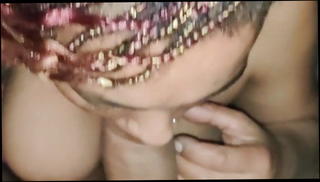 Video 1545366801: hogtied black, handjob cum swallow, cum swallow straight, taboo cum swallow, swallows french