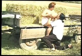 Video 164272001: bbw outdoor, bbw outside, bbw mother, outdoor straight