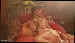 Video 1159968255: yasmin lee, goddess slave, fetish domination, ladyboys blowjob fuck fetish, goddess anal fucks, dominant tranny fucks, slave fucks big cock, dominant shemale fucks, dominant anal sex, domination ass fuck, hardcore fetish tranny, tits fucks fetish, dominant transvestite, ts goddess, dominant transsexual, asian shemale domination, tranny shemale trans