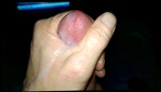 Video 289267501: spurting load, spurts big load, gay load, gay big man