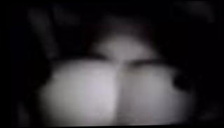 Video 1228095101: bbw milf fingering, tit bbw milf fucks, bbw milf deep throat, boobs bbw milf, milf finger fucks hot, bbw milf big boobs, sexy bbw fingering, bbw milf blowjob, bbw asian milf, big tits milf sex, milf brutally fucked, sexy curvy bbw, fingering straight