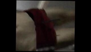 Video 901221775: skinny twink solo, skinny gay twink boys, gay twink speedo, skinny twink masturbating, skinny twink cums, skinny amateur twink, twink boy guy gay, gay twinks brazilian, solo public masturbation, skinny street