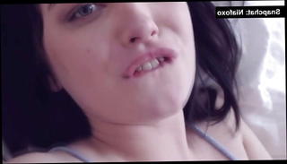 Video 1569960141: sis creampie, creampie cum swallowing, cowgirl fuck creampie, throat fucking creampie, blowjob fuck creampie, fuck creampie cumshot, fuck step sis, stepbros dick, fuck deep creampie, creampie cum mouth, cunnilingus cum, creampie straight, french creampie, creampie hd