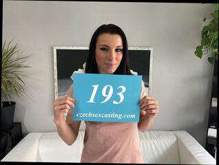 Video 1604329971: milf first time porn, milf porn casting, milf cock, milf shooting, perfect milf, pussy fucking vagina, pussy fucked cowgirl, boobs pussy fuck, straight porn fucking, small boobs fucking, first time porn audition, physical porn