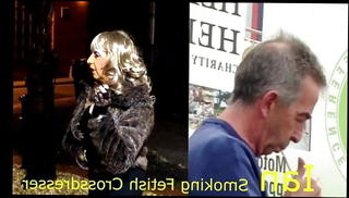 Video 1537412201: ladyboy solo compilation, shemale solo compilation, latex smoking fetish, mature solos compilation, solo amateur ladyboy, fetish transvestite, shemale lingerie compilation, stockings latex lingerie