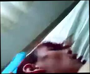 Video 6126501: amateur blowjob hardcore, amateur straight blowjob, amateur colombia, mexican blowjob