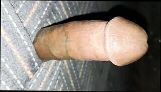 Video 1584731921: cumshot masturbation gay solo, big cock solo cumshot, solo masturbation sex, solo handjob cumshot, solo amateur masturbation, solo outdoor masturbation, young solo masturbation, solo masturbation hd, rough solo, sex masterbation, younger gay sex, sex big dick