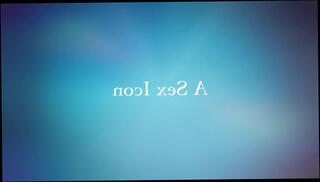 Video 1116439303: solo bbc masturbation, bbc solo cumshot, solo male bbc, sexy solo masturbation, bbc fucking sexy, amateur solo sexy, smoking solo masturbation, hot solo male masturbation, sexy solo guy, bbc fucks college, bbc balls, bbc celebrity, bbc snapchat