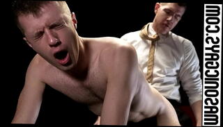 Video 1567525645: gay bareback twink boy, twink bareback gay porn, twinks bareback anal sex, twink boys bareback fuck, bareback gay teen twinks, twink bareback ass fucking, barebacks young twink gay, twinks blowjob bareback, twink hardcore bareback, twink pegged, twink fuck old gay, boy toy bareback, anal masters, anal mounting