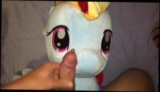 Video 300195501: gay sex spanking, sex toy cum, gay man spanking, facial