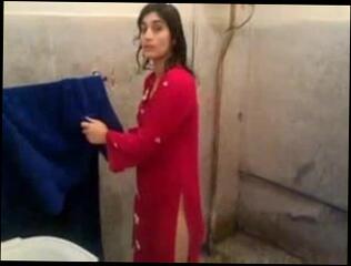 Video 125723101: amateur nude, nude straight, indian desi beauty nude, nude shower, pakistani nude, nude wet