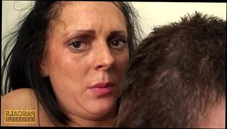 Video 515909705: sex toys dildos fingers, dildo masturbation closeup, dildo toy fetish, dildo sex toy orgasm, pierced nipples fingers, brit fingering, fingers british