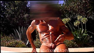 Video 1362169985: nudist gay porn, nudist gay sex, nudist masturbation, amateur nudist, gay sex porn cum, handjob ejaculation masturbation, jerk porn masturbation, cumshot masturbation jerk