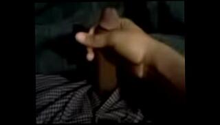 Video 753839135: bbc solo, gay boy solo, solo gay cock, bbc big black cock, bbc black ebony, bbc play