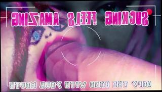 Video 1571533443: sissy solo dildo, sissy sucks dildo, solo dildo sex, gay solo dildo, solo amateur dildoing, dildo fetish cock, sissy dildo training, goddess sissy, sissy cartoon, sissy big dildo, vintage sissy, solo female dildo, sexy amateur goddess, dildo suck blowjob, gay solo handjob, sissy bj, hand fetish sucking, wet sex fetish, sex head