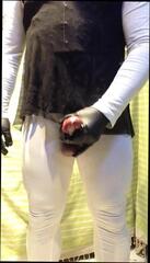 Video 316285201: sissy solo cumshots, shemale solo cumshot, solo shemale masturbating, solo masturbation porn, white solo masturbation, stockings solo masturbation, shemale lingerie solo, solo masturbation hd