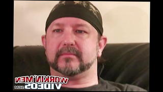 Video 1254577201: wank joi, toy joi, big cock joi, joi masturbation, gay joi, sex joi, amateur joi, leather joi, belt bdsm, guy joi, joi hd, gay sex toys men, gay old men cock, gay sex older men, old dude