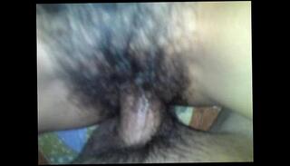 Video 67615005: amateur bitch, hotel bitch