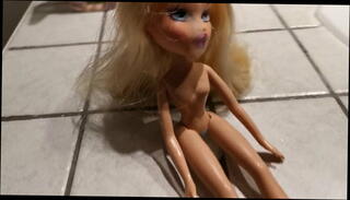 Video 1578755591: gay cumshot, doll cumshot