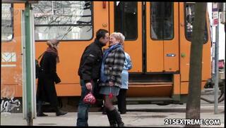 Video 41913004: rimming ass fingering, fingered teen rimmed, ass rimming hardcore, blowjob ass rimming, fingering big ass tits, ass fingering cumshot, lusty grandmas, boy bound, fingered european teen, red head fingers, love bound, lusty ladies, old lady, sweet boy