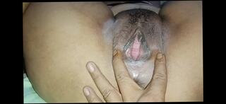 Video 1657732321: milf stepmom squirting, milf squirting pissing, squirt pussy stepmom, milf stepmom licks, homemade milf stepmom, milf mom stepmom, ass milf stepmom, stepmom uncensored, milf stepmom eats, milf step mom pussy, ass milf pornstars, stepmom's pink pussy, stepmom mom son, piss straight, squirting indonesian, hd stepmom, licked nicely