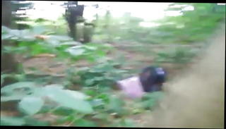 Video 1541214001: homemade bbw, natural bbw, bbw outdoor, homemade straight