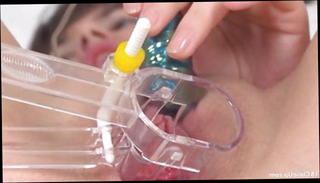 Video 1062951601: great pussy closeups, wet pussy closeup, pussy speculum, speculum stretching, speculum opens, amateur teen pussy, amateur straight teen, amateur pussy close, old teen pussy, clit vibrator, straight teen muscle, pussy stretched wide open, 18 year old pussy, clit rubbing, climax