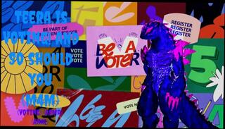 Video 1619512843: bareback creampie pov, gay jocks bareback, dick bareback pov, amateur bareback creampie, barebacks muscle jock, solo muscle jock, bareback furry, solo male pov, pov creampie big, dick daddy bareback, gay bareback hunk