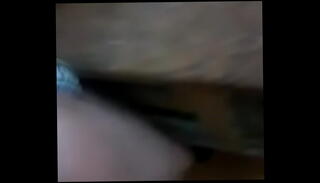 Video 678236605: dick solo masturbating cumming, solo cock masturbation cum, solo boy cum, bukkake boys