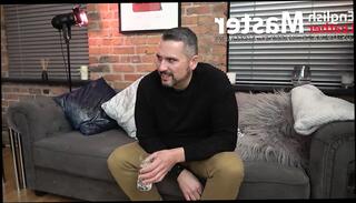 Video 1580185421: solo masturbation chubby bbw, solo uncut cock masturbating, solo gay uncut cock, fetish gay solo masturbation, tiny uncut cock, masturbation chubby bbw fat, ass chubby bbw, uncut daddy cock, giant uncut cock, men uncut cock, solo fantasy masturbation, tiny european