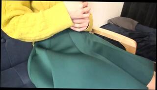 Video 1596974601: hairy pussy uncensored, creampie sex uncensored, hairy pussy fetish, amateur hairy creampie, japanese hairy uncensored, hairy asian creampie, hairy pussy asian babe, toys japanese babes hairy, hot hairy pussy babe, hairy pussy slut, hairy pussies straight, sex uncensored hd, hottest amateur hairy, drooling creampie, tongue fetish, teenagers toying