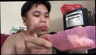 Video 1594425223: chubby boy solo, chubby gay solo, fetish gay solo, solo muscle jock, chubby male solo, amateur gay jock, chubby gay blowjob, chubby asian boy, gay college jock