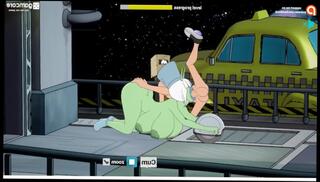 Video 1600669553: futanari animation porn, futanari animation sex, big ass anime cartoon, anime game cartoon, futa anal sex, cartoon sex big dick, anime sex big tits, big cock futanari, boobs futa, futanari cumshot, anime amateur, anime butt, 60fps anal