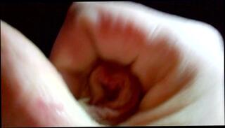 Video 304540301: wife wanking, gay man wanking, nice wank, wife playing, wife hard