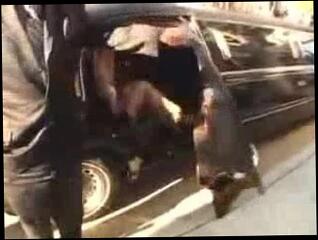 Video 187543701: babe blowjob hardcore, amateur babe blowjob, amateur straight blowjob, straight guy blowjob, blonde babe hardcore, date hardcore, pornstar guy