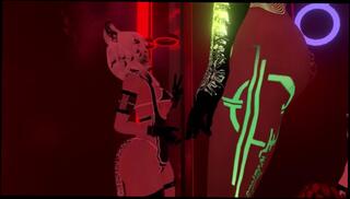 Video 1581452903: bondage sex bdsm, hentai bisexual, male bondage sex, big dick bisexual, big bisexual cock, bisexual babes, bisexual blowjob, hentai cosplay, daddy part 1