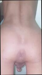 Video 1605910691: femboy teen skinny crossdresser, skinny twinks fucking bareback, crossdresser sissy solo play, skinny asian twink barebacked, sissy crossdresser compilation, crossdresser sissy ass fucked, twink sissy boy gay, sex bareback twink boy, twinks bareback anal sex, skinny twink ass hole, young skinny twink boy, cute twinks bareback fucking, indian crossdresser sissy, skinny gay sexy boy, femboy spreads ass, gay man fuck skinny, boy solo nude, pakistani twink gay, desi teen twink, ass solo hd, sensual skinny, soft solo, posing solo