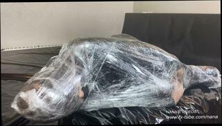 Video 1576022231: latex femdom bondage, latex bdsm bondage, femdom fetish humiliation, bdsm bondage orgasm, fetish latex sex, fetish bdsm asian, femdom massage, straight humiliation, leather latex, latex hd, sultry sex