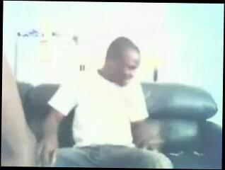 Video 56068901: gay porn riding, riding nut