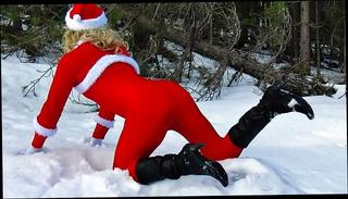 Video 400829301: crossdresser pantyhose, sexy blonde crossdresser, straight crossdresser, polish crossdresser