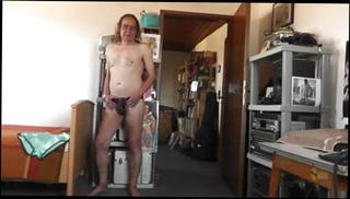 Video 1418264201: sexy toys masturbating, sex toy gay, amateur sex toy, toy sexy hot