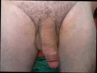 Video 382795801: daddy masturbate cum, cock daddy cum, amateur daddy cums, daddy big cock cum, webcam masturbation cum, gay daddy cum