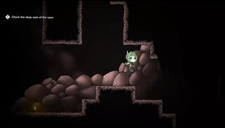 Video 1611912541: anime hentai 3d uncensored, hentai cartoon animation uncensored, cumshots 3d hentai anime, hentai 3d anime sex, 3d cartoon lesbian babes, 3d animation futanari, hentai 3d futa, hentai cartoon anime big, hentai uncensored girl, 3d futanari fuck, cock 3d animation, masturbation 3d hentai, 3d hentai teen, hd 3d animation, hentai cuckold, cuckold wife fucks husbands, indian lesbian girls sex, lesbian mom girl, cuckold husband helps, cuckolds old husband, lesbian lingerie babes, lesbian straight, 18 year old lesbian