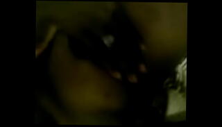 Video 203177415: hairy black woman, hairy webcam, hairy friend, hairy ebony