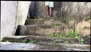 Video 1597534571: daddy fucks twink bareback, gay bareback twink boy, bareback interracial handjobs blowjobs, twink bareback fucks cum, bareback gay teen twinks, twink bareback fucking amateurs, interracial twink hot blowjob, femboy twink cums, crossdresser femboy cum, twink outdoors bareback fucking, twink big cock bareback, black twink barebacks amateur, twinks gays boys masturbations, twink boy straight gay, gay twink boys men, gay twink boys small, twink fuck old gay, gay casting twink, gay twinks brazilian, gay twink public, gay bareback hottest, gay twink hd, milking dick, horny street, horny neighbor, home horny, hot cumshot