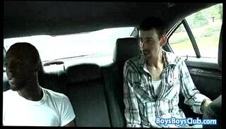 Video 355598815: gay studs bareback fucking, stud bareback anal fucking, stud bareback ass fucking, interracial bareback hardcore gay, twink fucked bareback gay, bareback gay teen twinks, stud barebacks cock, twink big cock bareback, black stud barebacked, twink oral gay, stud breeding white gay, black thugs bareback fucking, gay muscular studs, huge black stud breeding, stud guy