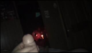 Video 368034101: gay sex toys boys, gay sex boy masturbation, amateur gay boy sex, gay sex boy cock, boy toys big cock, gay sex fat boy, gay sex boy man, gay sex boys hd, gay boys jacking, dick