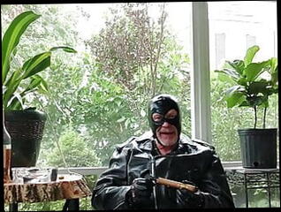 Video 1585310051: solo webcam masturbation, amateur webcam solo, solo masturbation gay, daddy bear solo, white solo masturbation, solo webcam hd, solo leather, boots solo, solo american, cigar daddy